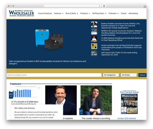 Stachethemes_event_calendar WordPress plugin - mhwmag.com