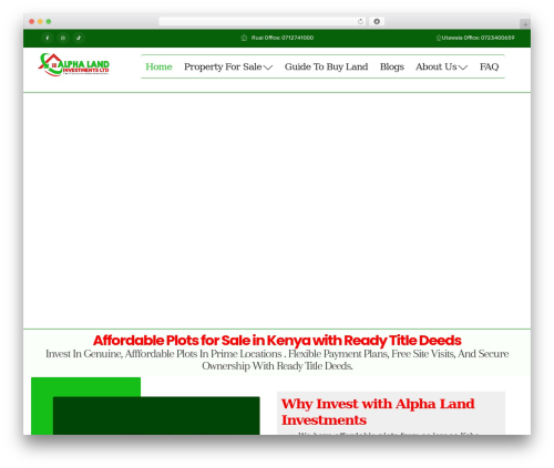 Card Elements for Elementor (card-elements-for-elementor) free WordPress plugin - alphaland.co.ke Card Elements for Elementor (card-elements-for-elementor) free WordPress plugin - alphaland.co.ke