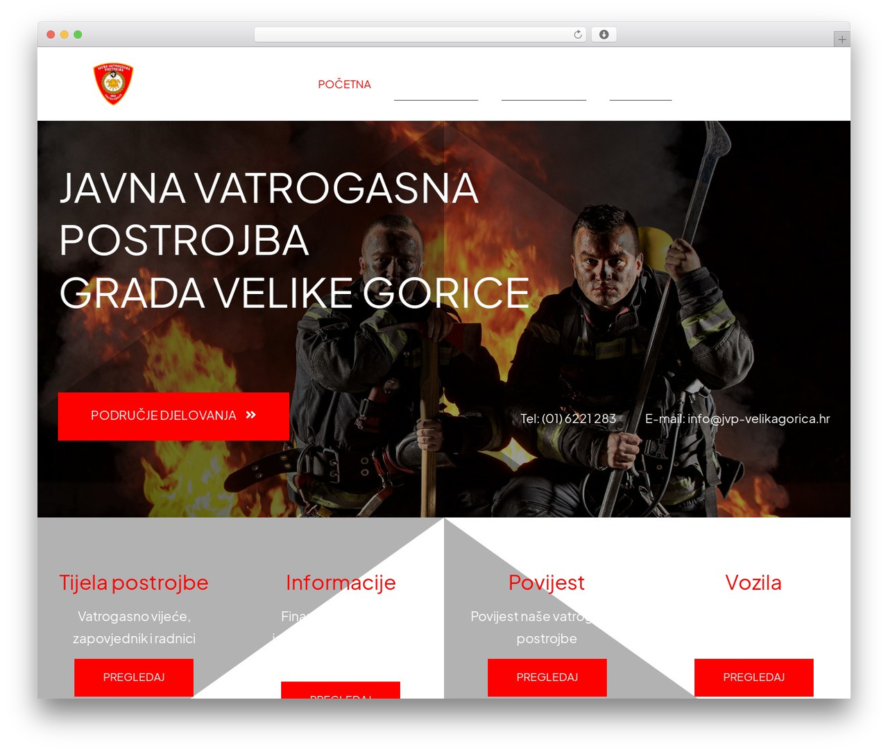 Avada WordPress theme - jvp-velikagorica.hr Avada WordPress theme - jvp-velikagorica.hr