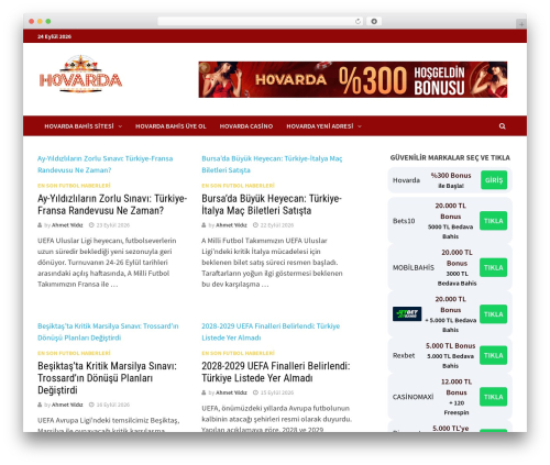 Amp table fetch posts WordPress plugin - hovarda.cam