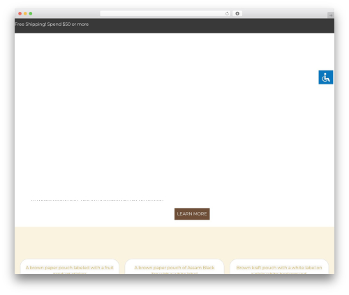 Lucky Wheel for WooCommerce – Spin a Sale (woo-lucky-wheel) free WordPress plugin - jasansteacoffee.com Lucky Wheel for WooCommerce – Spin a Sale (woo-lucky-wheel) free WordPress plugin - jasansteacoffee.com
