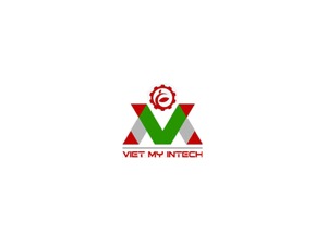 Best WordPress theme VMINTECH by Adlinks Viet Nam