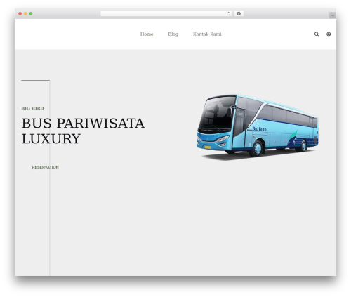 WordPress Slider Plugin – Block Slider (block-slider) free WordPress plugin - southbayfmaclub.com WordPress Slider Plugin – Block Slider (block-slider) free WordPress plugin - southbayfmaclub.com