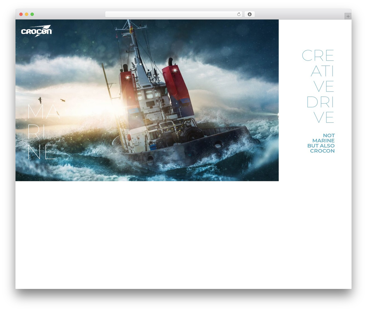CodeEditing. WordPress theme - crocon.hr CodeEditing. WordPress theme - crocon.hr