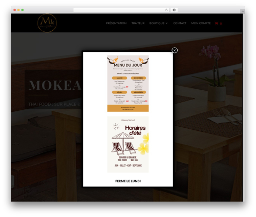 Woocommerce Ajax add to cart for variable products (woocommerce-ajax-add-to-cart-for-variable-products) free WordPress plugin - mokeang.ch Woocommerce Ajax add to cart for variable products (woocommerce-ajax-add-to-cart-for-variable-products) free WordPress plugin - mokeang.ch