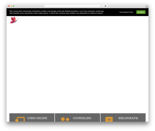Learnpress woo payment WordPress plugin - brucoefarfalla.it