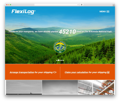 WPP Ninja – Bootstrap Gallery (wpp-ninja-bootstrap-gallery) free WordPress plugin - flexilog.cz WPP Ninja – Bootstrap Gallery (wpp-ninja-bootstrap-gallery) free WordPress plugin - flexilog.cz
