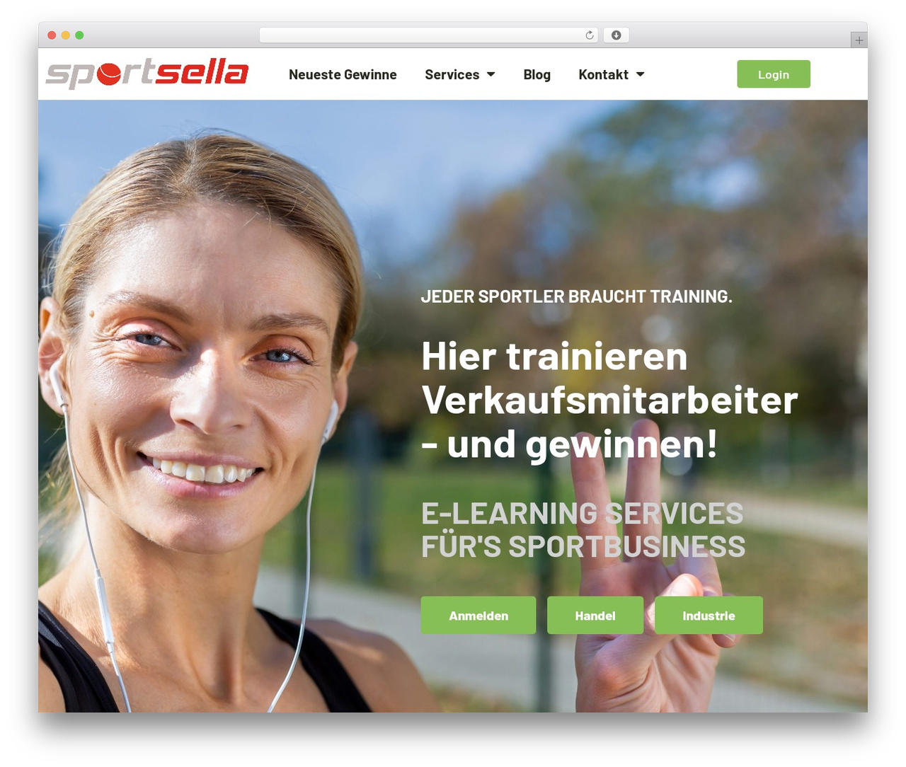 Hello Elementor theme WordPress free - sportsella.com Hello Elementor theme WordPress free - sportsella.com