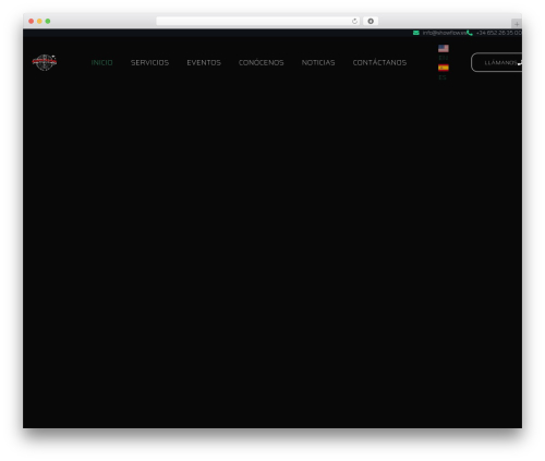 Joinchat premium WordPress plugin - showflow.es