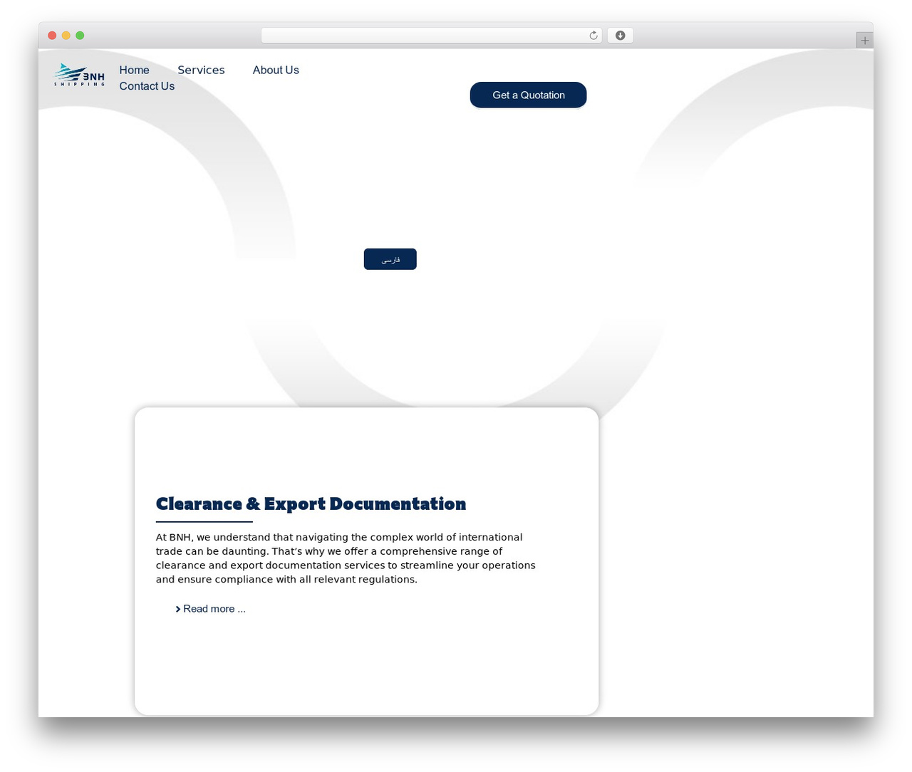Hello Elementor WordPress theme - bnhshipping.com Hello Elementor WordPress theme - bnhshipping.com