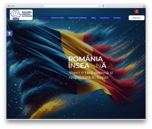 Revslider revealer addon WordPress plugin - partidulmiscarearomaniasuverana.ro