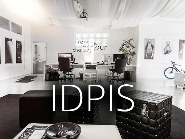idp WordPress theme by Filiz ÖZER
