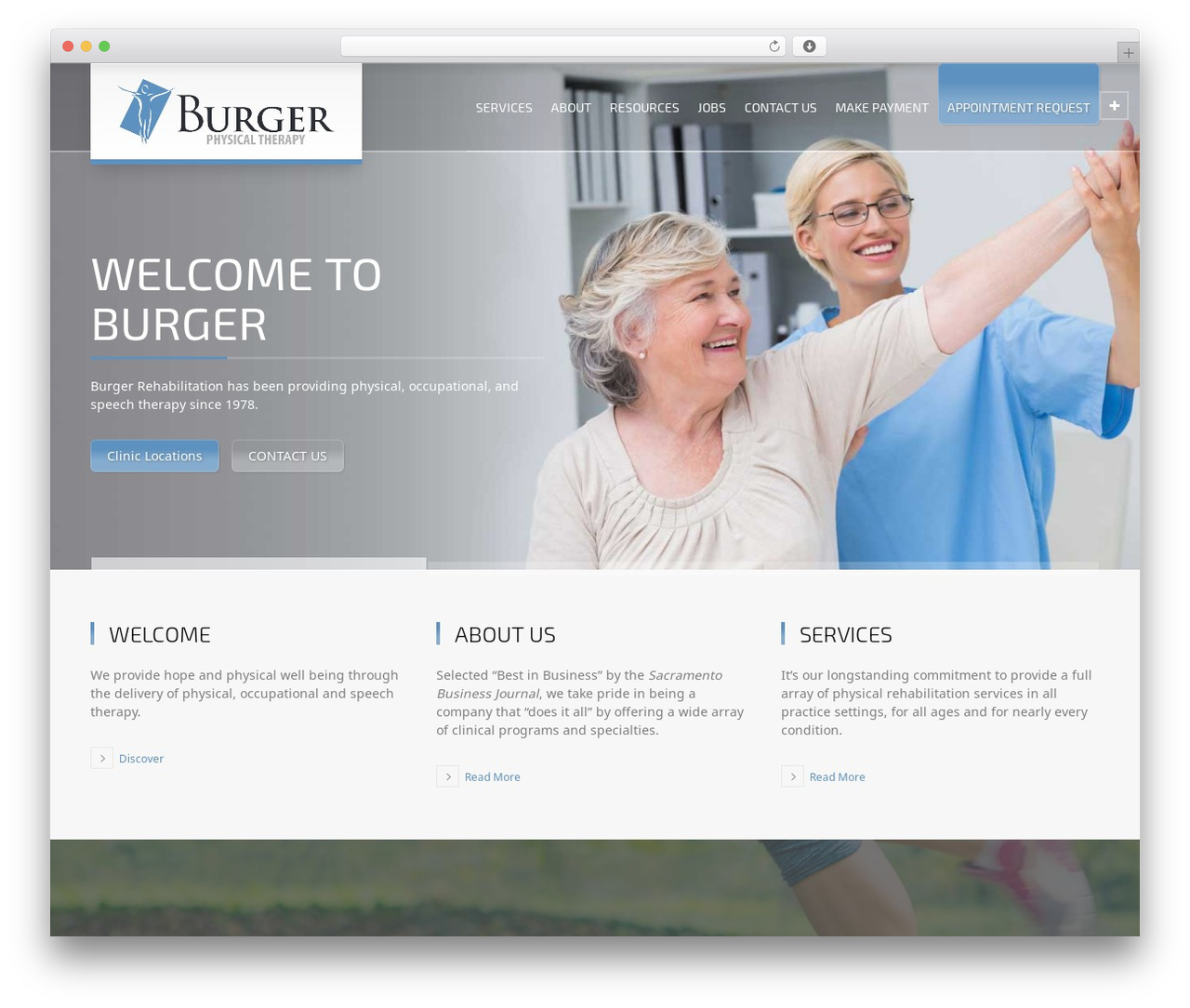 RT-Theme 20 theme WordPress - burgerrehab.com RT-Theme 20 theme WordPress - burgerrehab.com