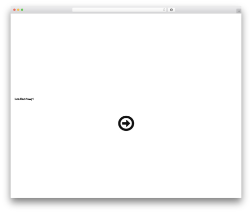 Disabled Source, Disabled Right Click and Content Protection (disabled-source-disabled-right-click-and-content-protection) free WordPress plugin - leabaeriswyl.ch