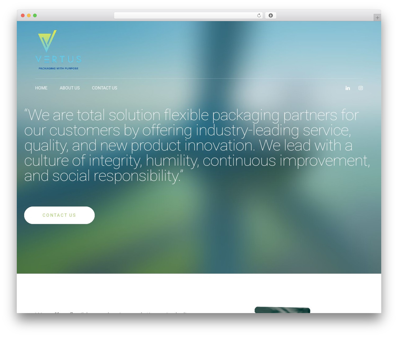 Solarify theme WordPress - vertususa.com Solarify theme WordPress - vertususa.com