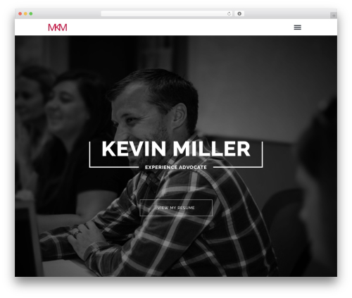 Pricing table plus WordPress plugin - meetkevinmiller.com