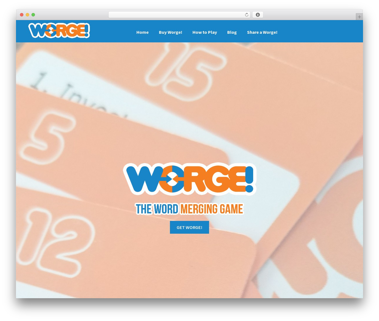 Storefront WordPress ecommerce theme - worgegame.com Storefront WordPress ecommerce theme - worgegame.com