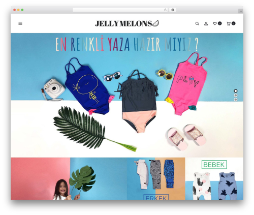 Gift Wrapper for WooCommerce – Best Free Woo Order Gift Wrapping (woocommerce-gift-wrapper) free WordPress plugin - jellymelons.com Gift Wrapper for WooCommerce – Best Free Woo Order Gift Wrapping (woocommerce-gift-wrapper) free WordPress plugin - jellymelons.com