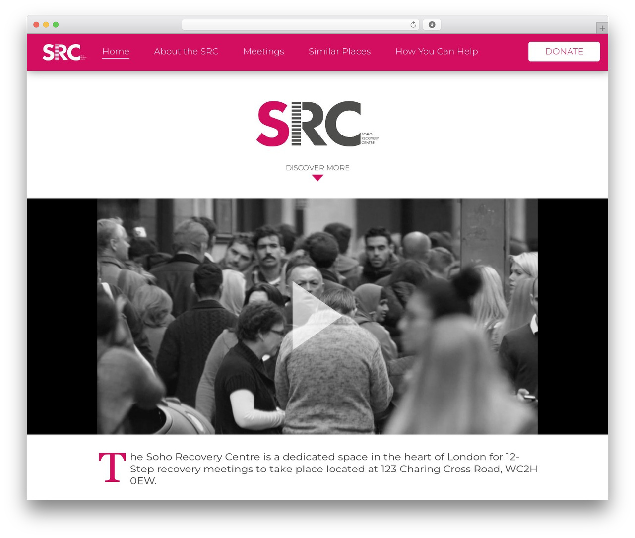 Theme WordPress SRC - sohorecoverycentre.org Theme WordPress SRC - sohorecoverycentre.org