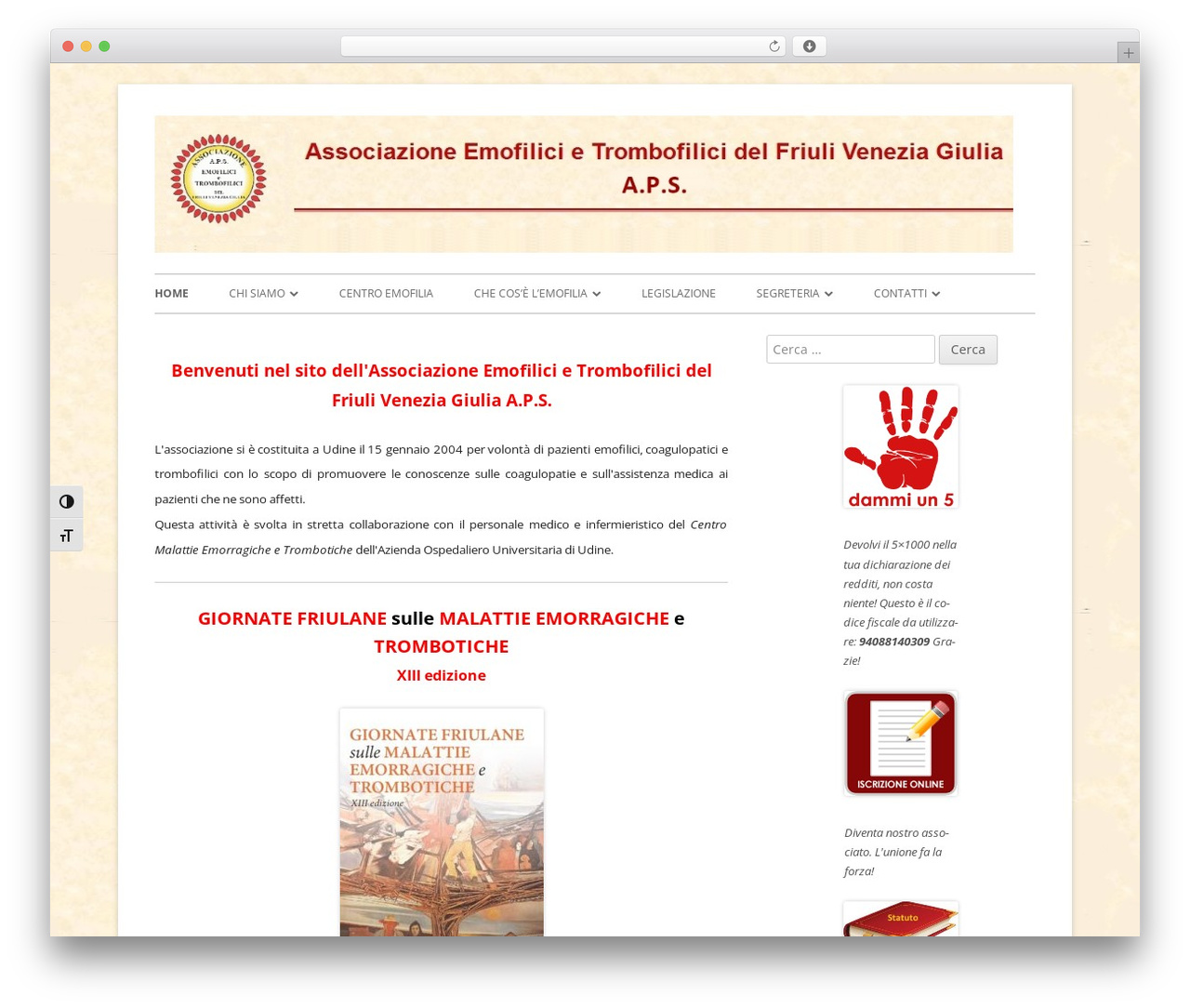 Tiny Framework WordPress theme download - assoemo.it Tiny Framework WordPress theme download - assoemo.it