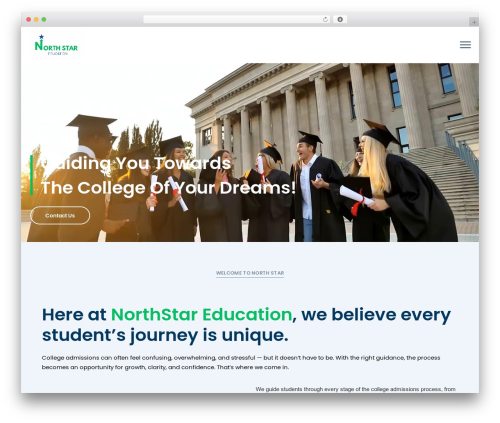Preyantechnosys truvik extras WordPress plugin - www.northstareducation.in