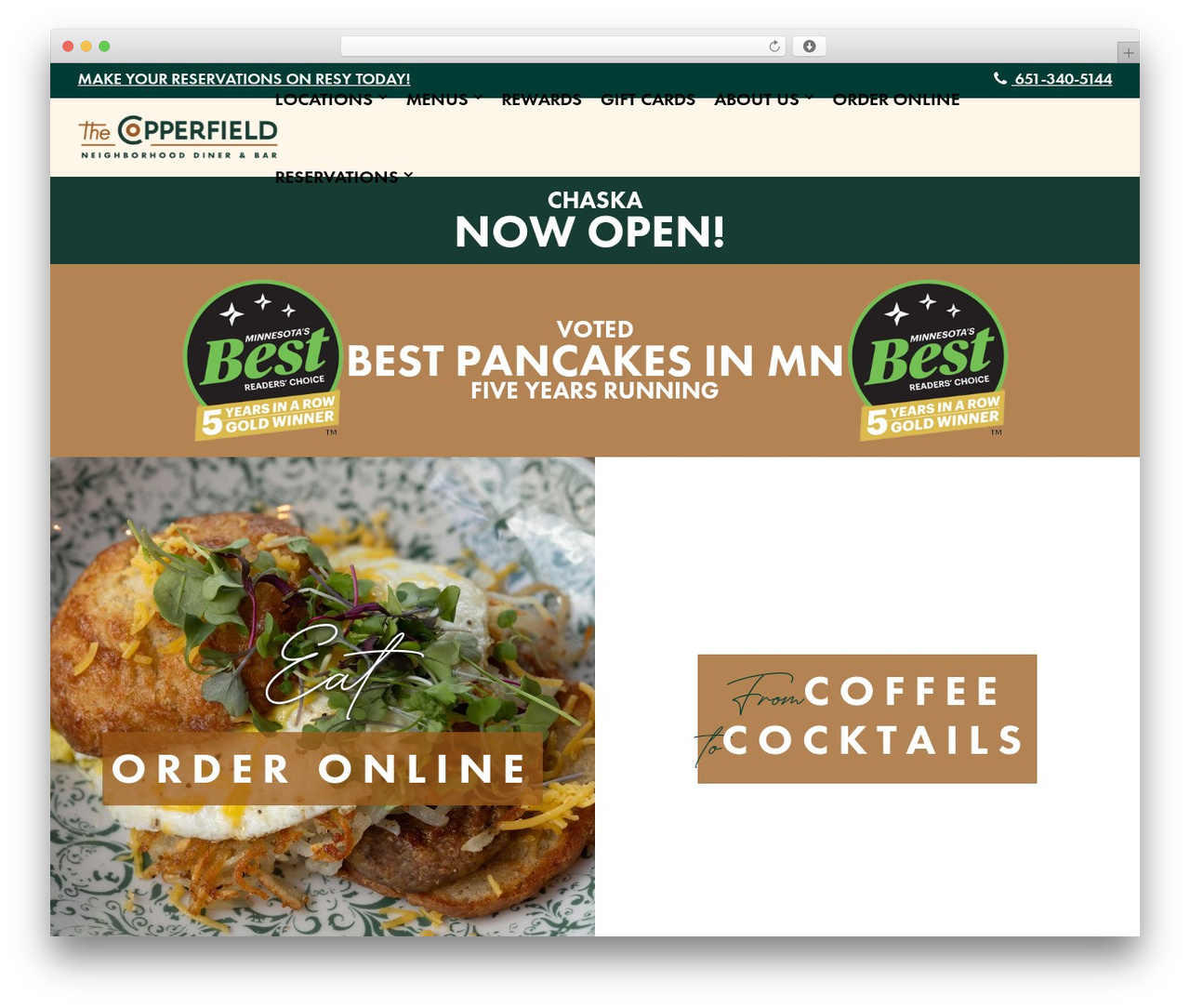 Twenty Twenty-One WordPress theme - www.thecopperfieldmn.com Twenty Twenty-One WordPress theme - www.thecopperfieldmn.com