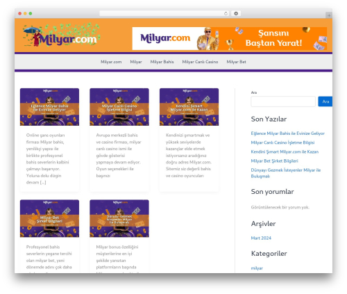 Amp table fetch posts WordPress plugin - milyarsitesi.com