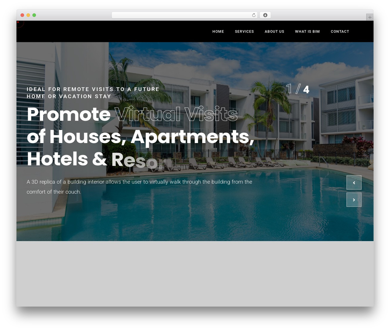 WordPress theme Bim - replikka.ch WordPress theme Bim - replikka.ch