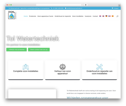 NP Quote Request WooCommerce (woo-rfq-for-woocommerce) free WordPress plugin - tolwatertechniek.nl NP Quote Request WooCommerce (woo-rfq-for-woocommerce) free WordPress plugin - tolwatertechniek.nl