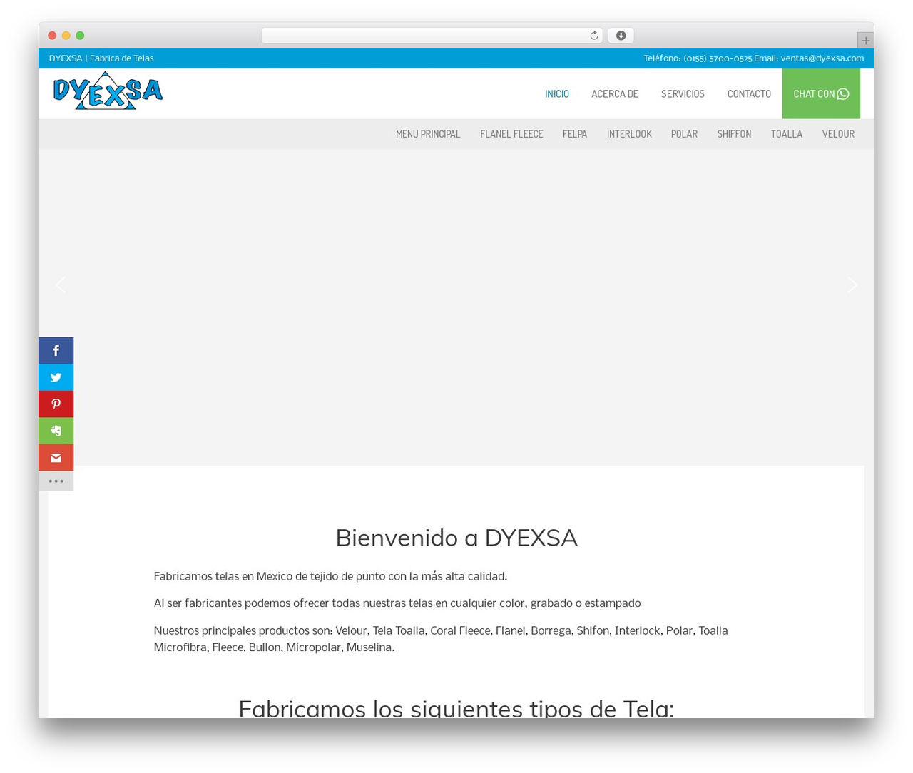 WordPress theme dyexsa - dyexsa.com WordPress theme dyexsa - dyexsa.com