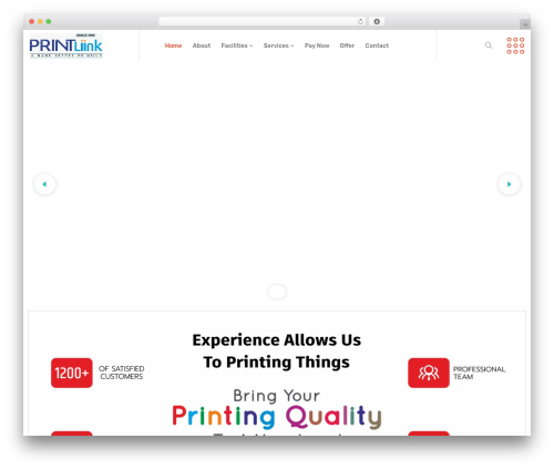 Instant Support Buttons – Call, Contact, Chat, Email (floating-contact-buttons) free WordPress plugin - printlink.co.in Instant Support Buttons – Call, Contact, Chat, Email (floating-contact-buttons) free WordPress plugin - printlink.co.in