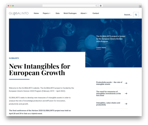 Tabs Shortcode and Widget (tabs-shortcode-and-widget) free WordPress plugin - globalinto.eu Tabs Shortcode and Widget (tabs-shortcode-and-widget) free WordPress plugin - globalinto.eu
