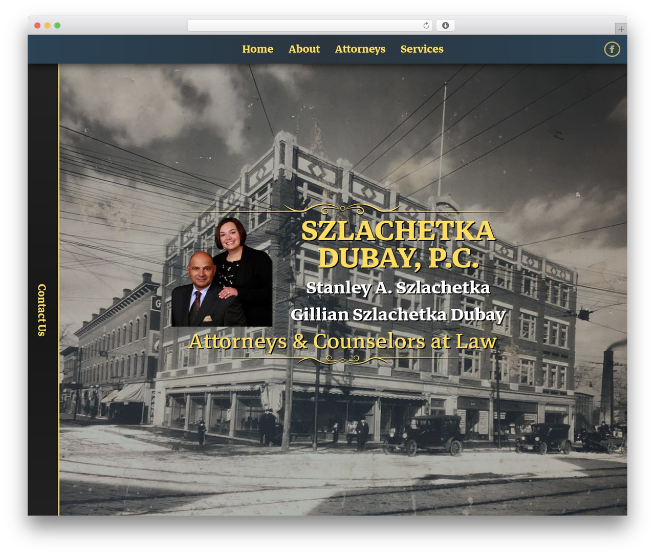 WordPress theme gsd - attorneystan.com WordPress theme gsd - attorneystan.com