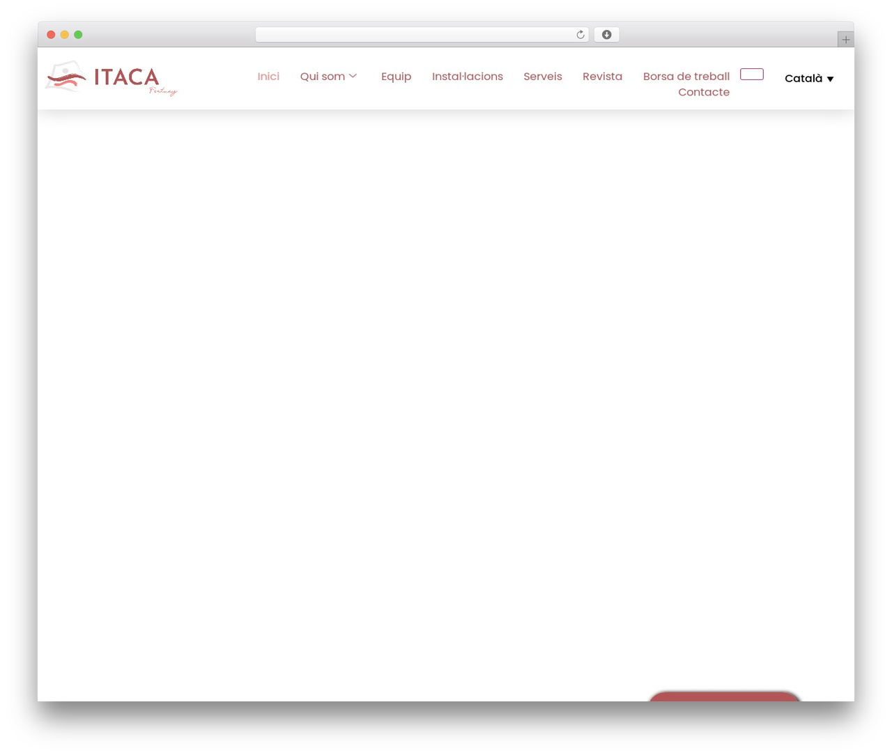 WordPress theme Hello Elementor - itacafortuny.cat WordPress theme Hello Elementor - itacafortuny.cat