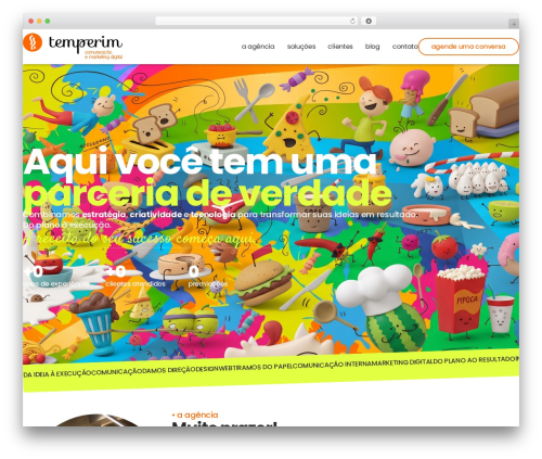 Comparison table elementor WordPress plugin - temperim.com