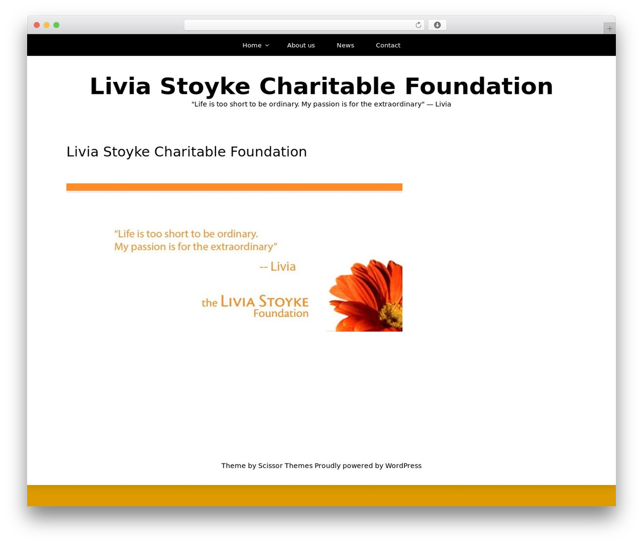 Writee free WordPress theme - liviastoyke.org Writee free WordPress theme - liviastoyke.org