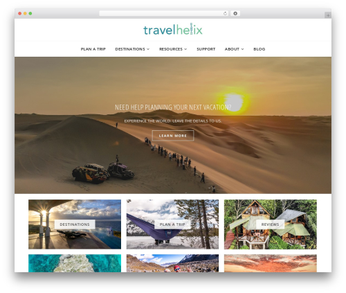 Booking.com Banner Creator (bookingcom-banner-creator) free WordPress plugin - travelhelix.com Booking.com Banner Creator (bookingcom-banner-creator) free WordPress plugin - travelhelix.com