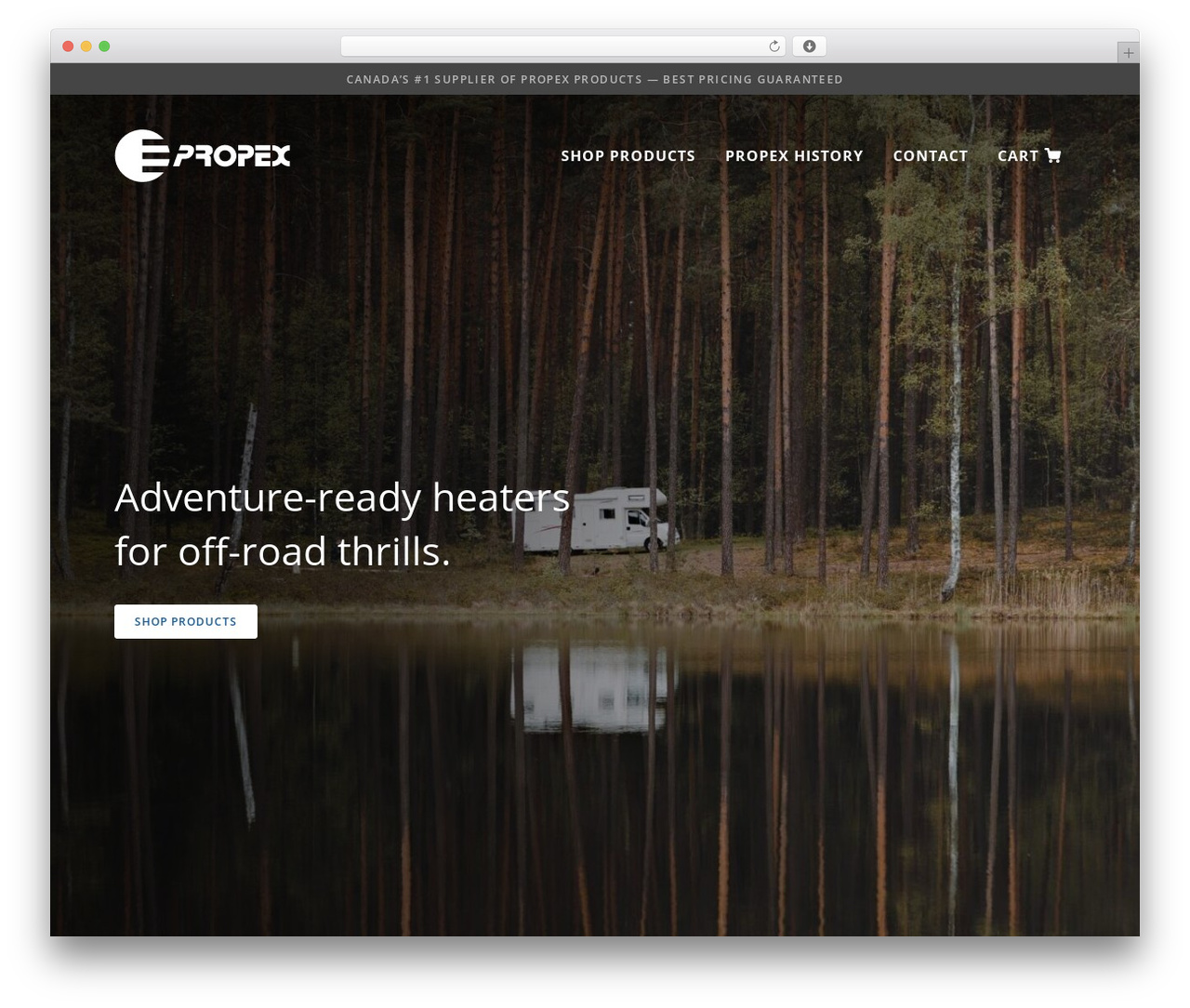 Best WordPress theme Array Blank - propexcanada.com Best WordPress theme Array Blank - propexcanada.com
