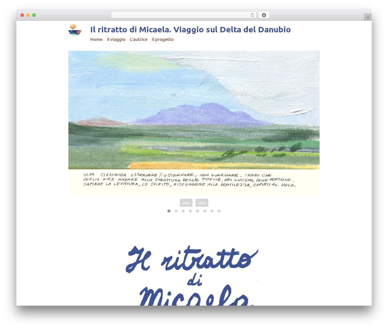 Best WordPress theme Bootstrap Basic - viaggiodeltadanubio.eu Best WordPress theme Bootstrap Basic - viaggiodeltadanubio.eu