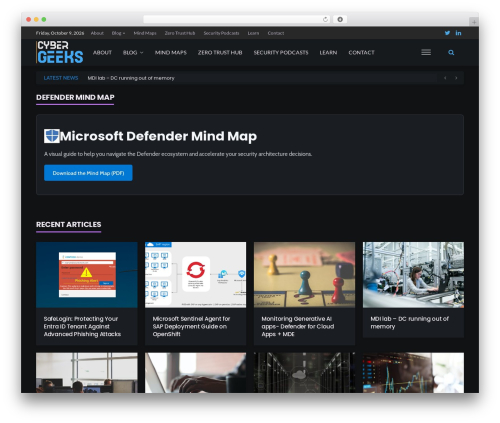 Bingo ruby core WordPress plugin - cybergeeks.cloud