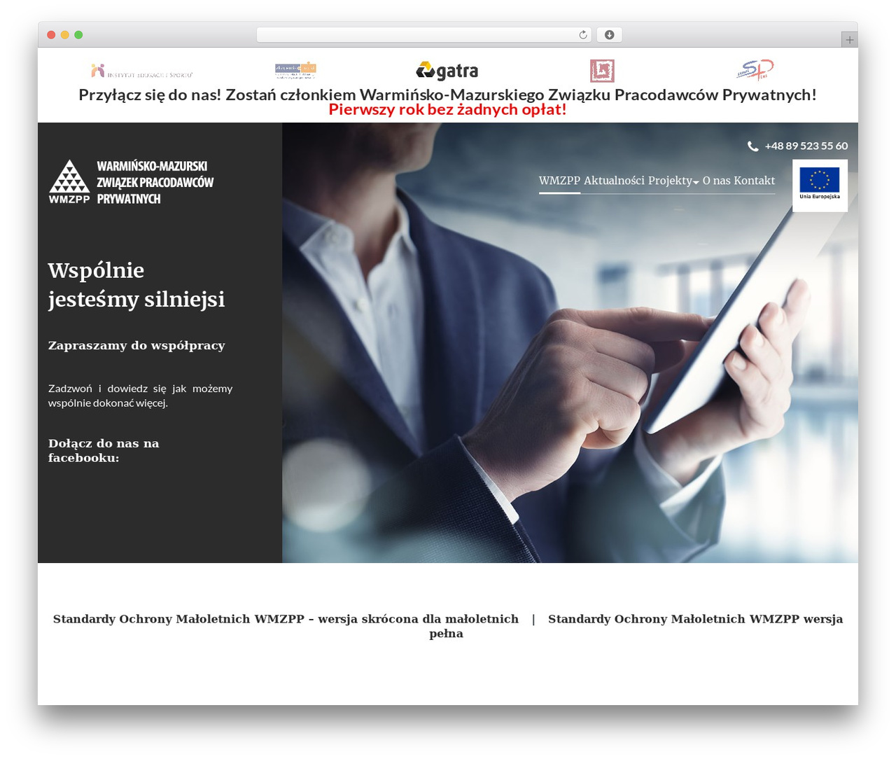 Cherry Framework WordPress theme - wmzpp.org Cherry Framework WordPress theme - wmzpp.org