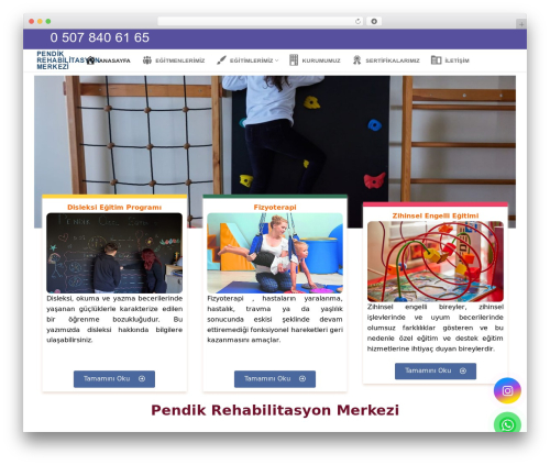 WP Team – Best Team Members Showcase Plugin for WordPress (team-free) free WordPress plugin - pendikozelegitimmerkezi.com WP Team – Best Team Members Showcase Plugin for WordPress (team-free) free WordPress plugin - pendikozelegitimmerkezi.com
