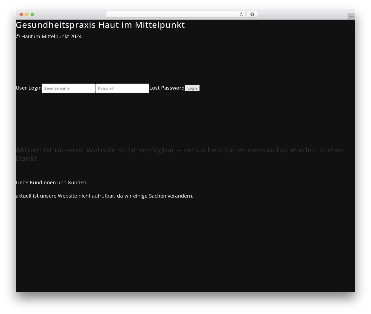 Divi WordPress theme - kosmetik-essen.de Divi WordPress theme - kosmetik-essen.de