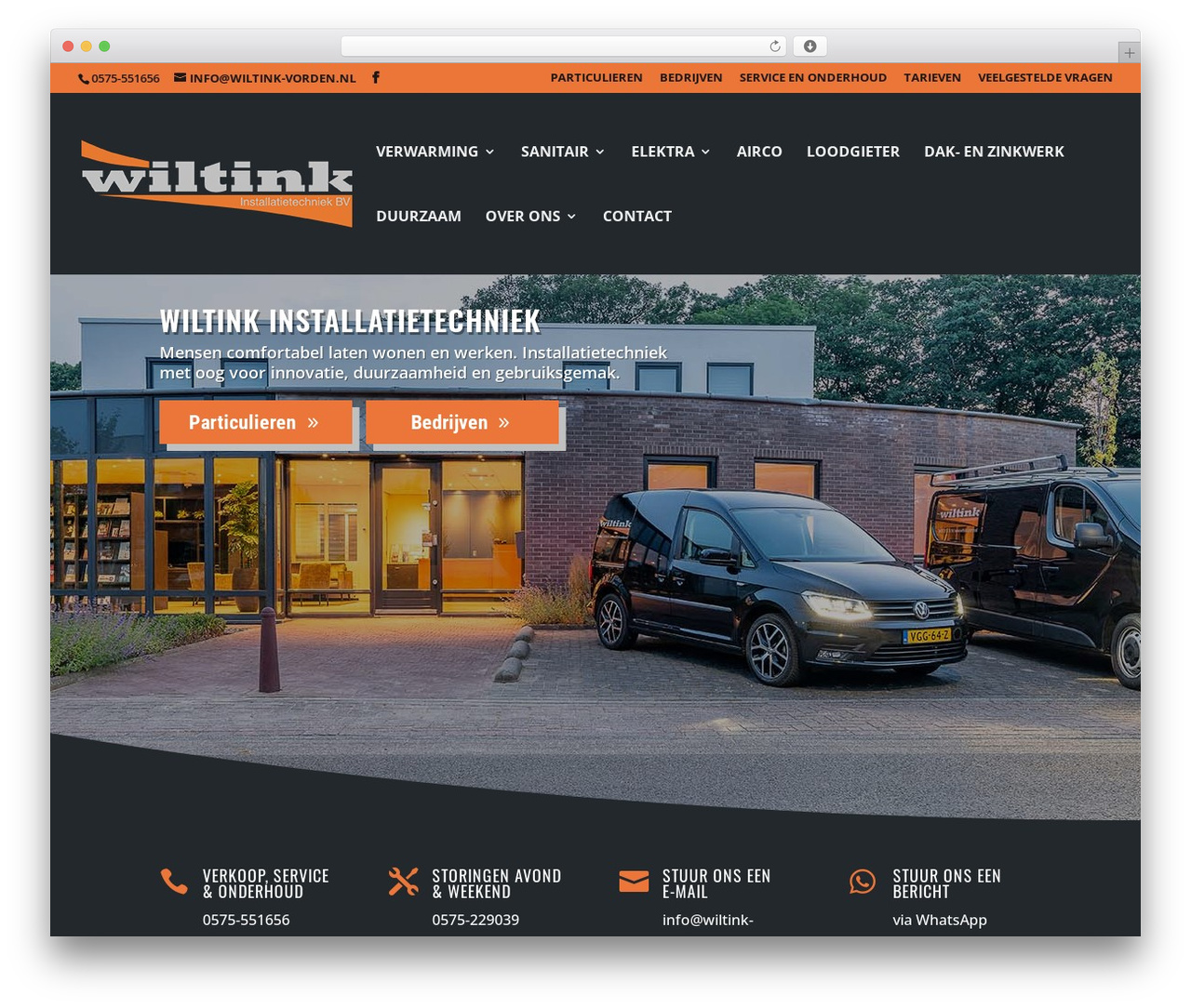 Divi WordPress theme - wiltink-vorden.nl Divi WordPress theme - wiltink-vorden.nl