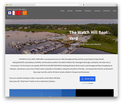 Zoomify embed for WP (zoom-image-shortcode) free WordPress plugin - watchhillboatyard.com
