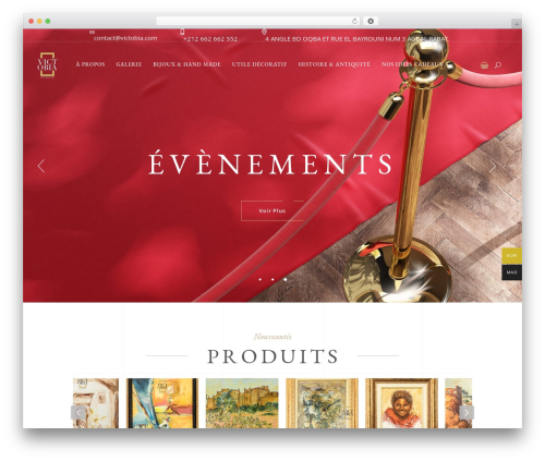 Woo Product Carousel and Zoom (woo-product-carousel-and-zoom) free WordPress plugin - victobia.com Woo Product Carousel and Zoom (woo-product-carousel-and-zoom) free WordPress plugin - victobia.com