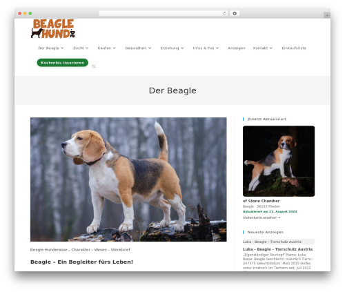 Extensions for Leaflet Map (extensions-leaflet-map) free WordPress plugin - beaglehund.de Extensions for Leaflet Map (extensions-leaflet-map) free WordPress plugin - beaglehund.de