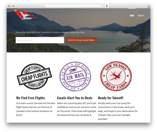 Direct Stripe (direct-stripe) free WordPress plugin - canadianflightdeals.com Direct Stripe (direct-stripe) free WordPress plugin - canadianflightdeals.com
