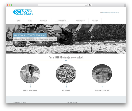 Wpbits addons for elementor pro WordPress plugin - inzbud.com.pl