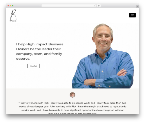 Better find and replace pro WordPress plugin - rickcoplin.com